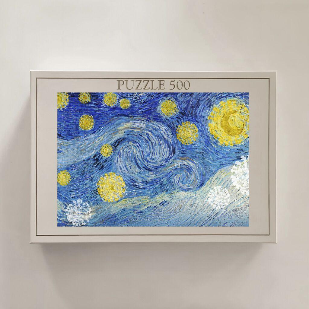 image for product