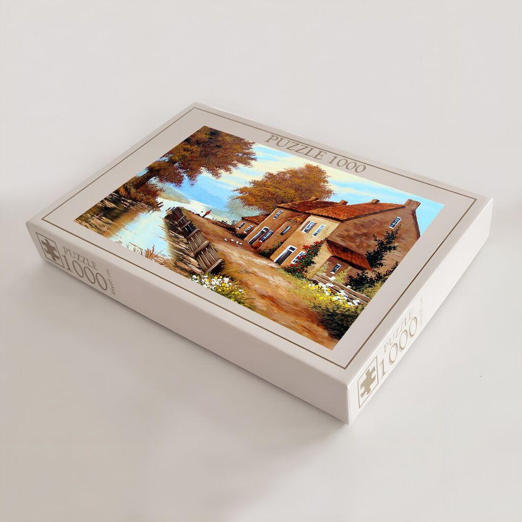 image for product