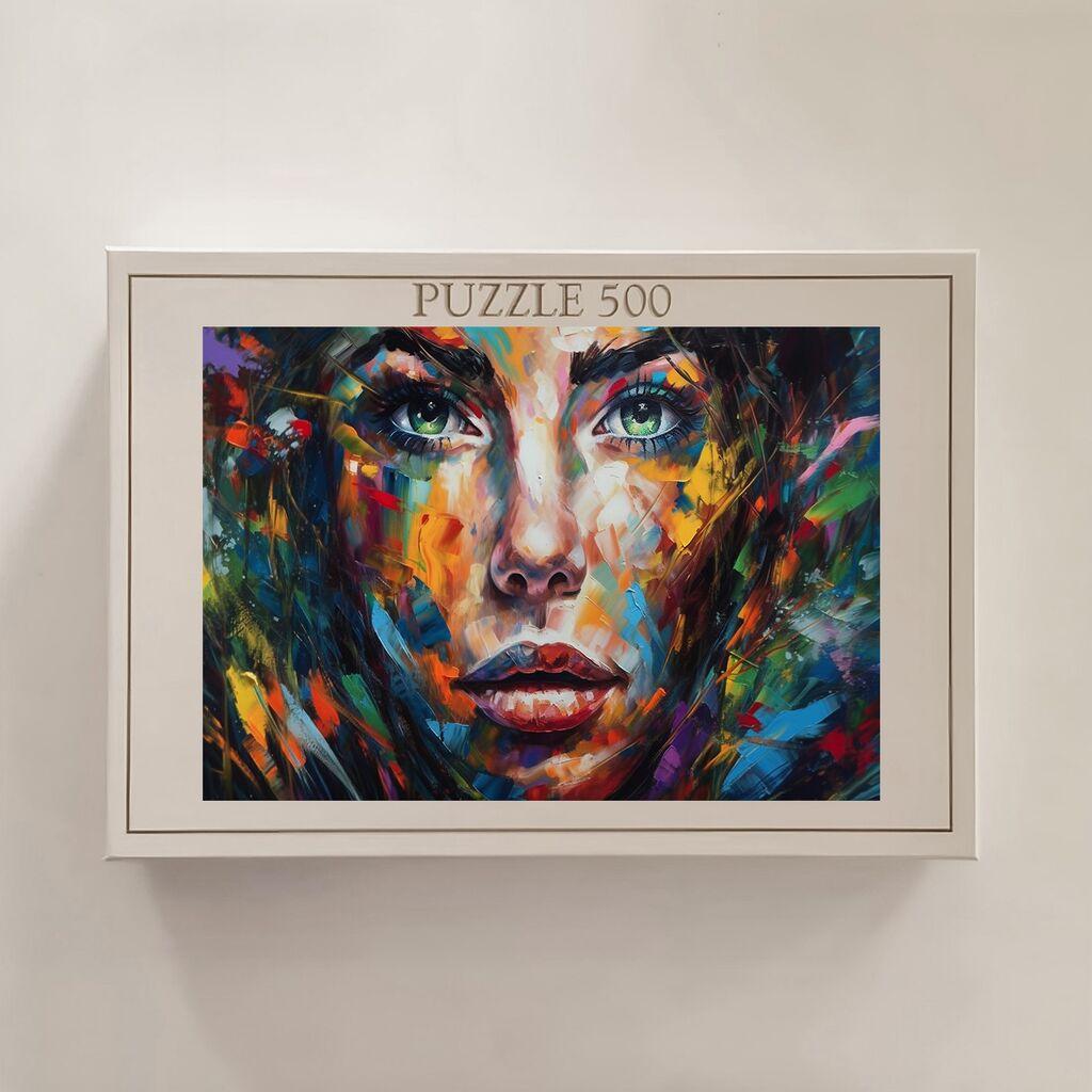 image for product