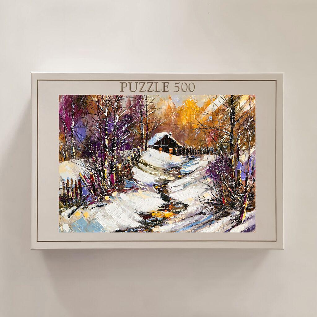 image for product