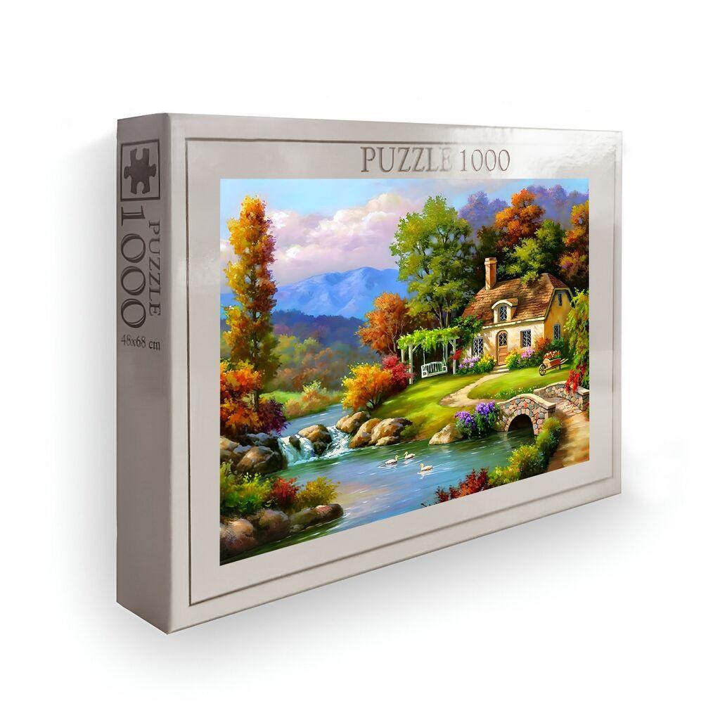 image for product