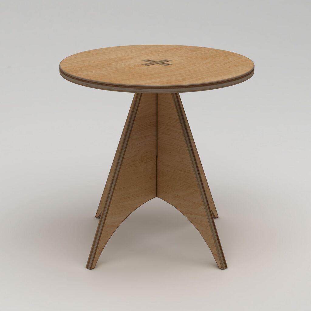 image for product