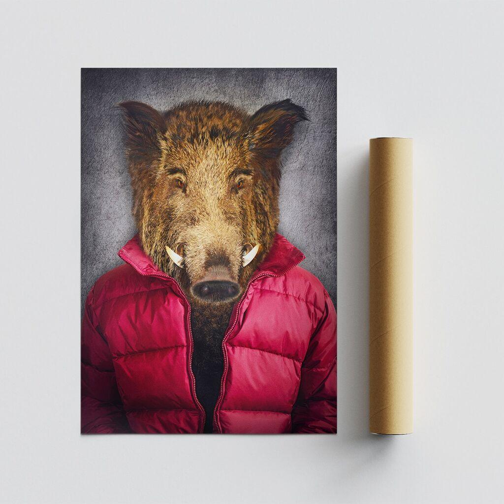 image for product