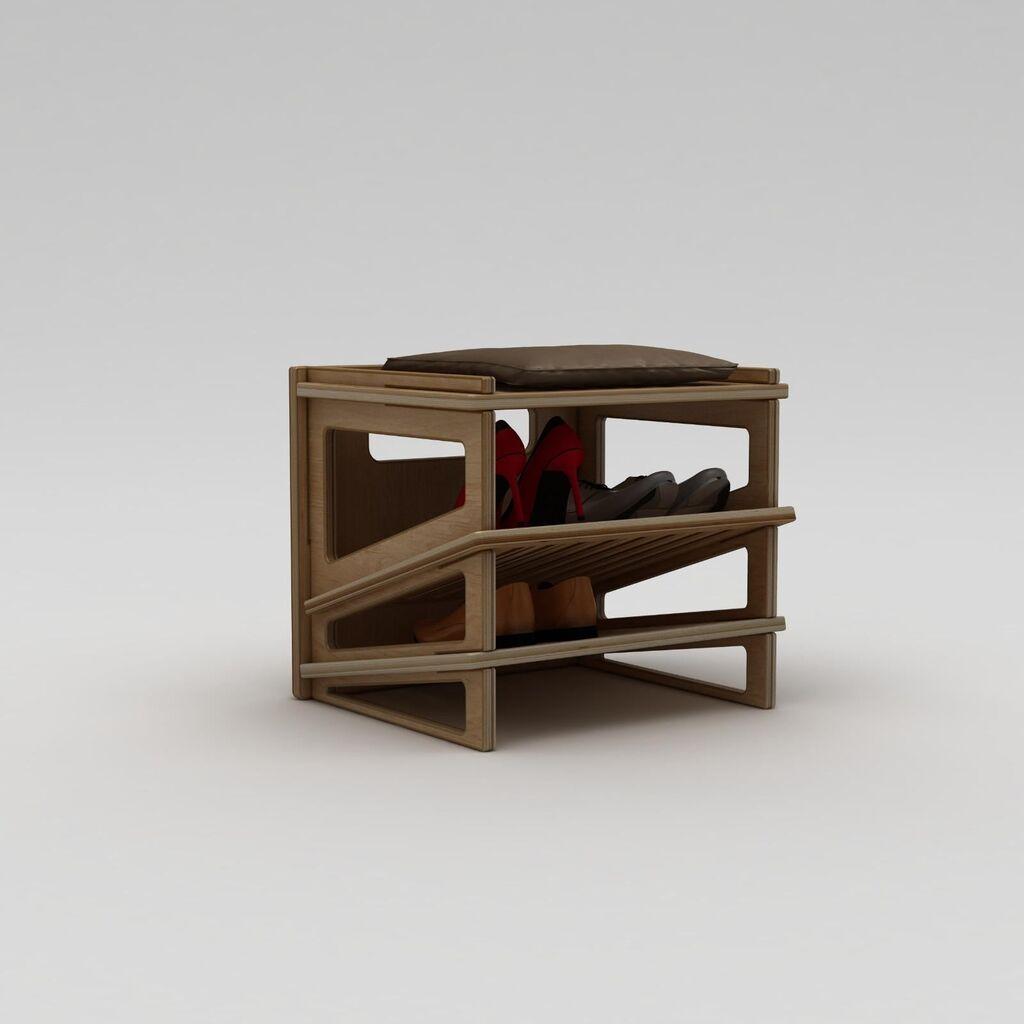 image for product