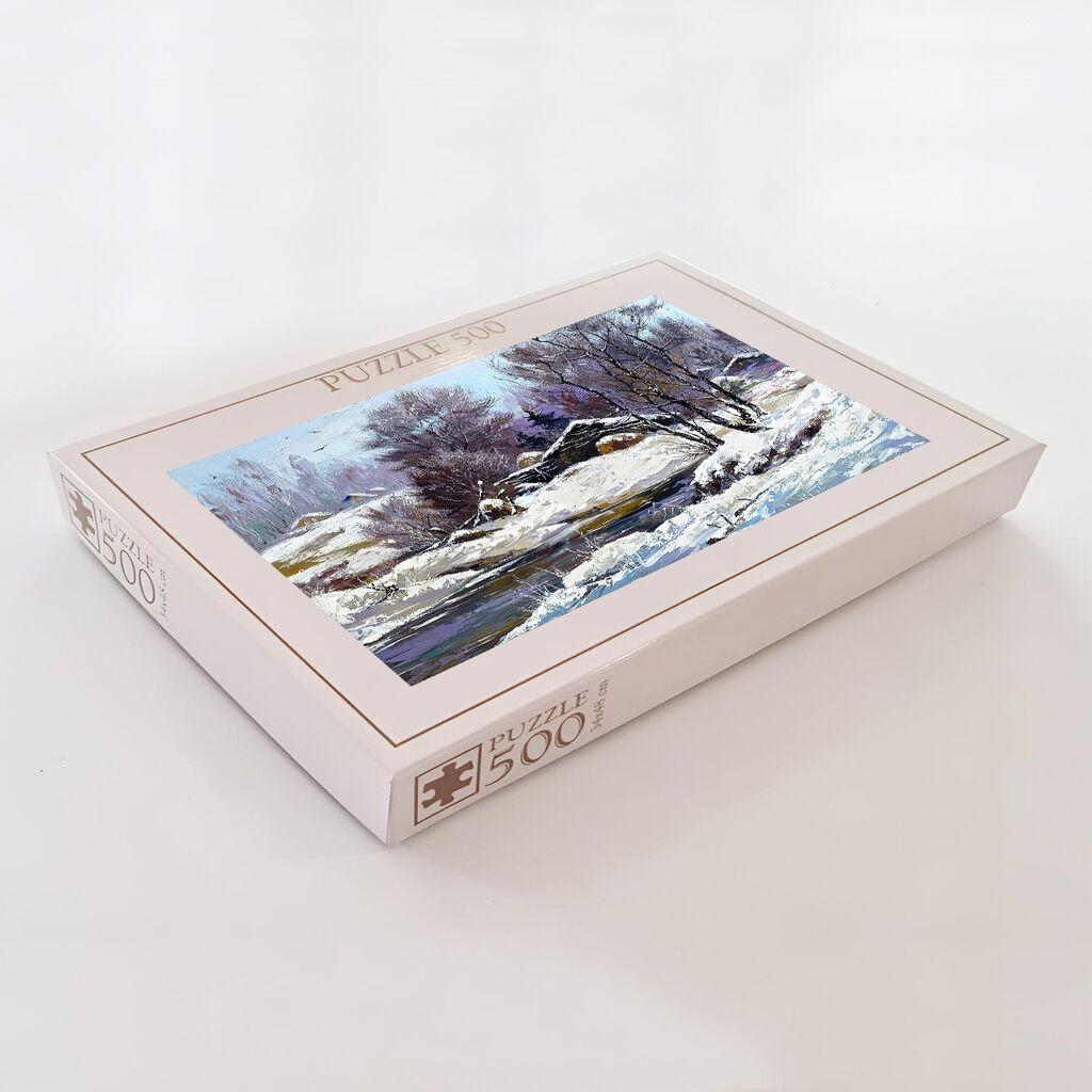 image for product