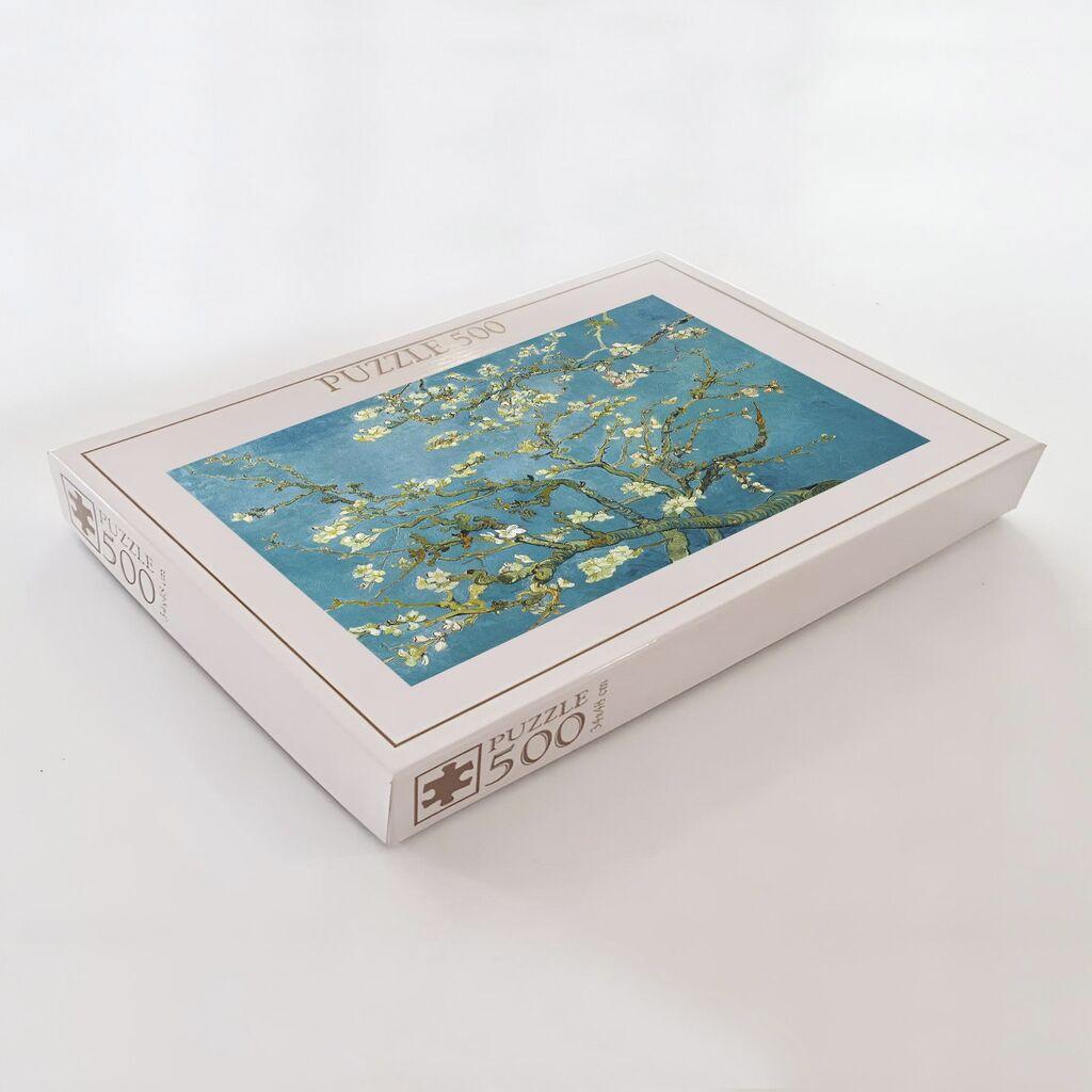 image for product