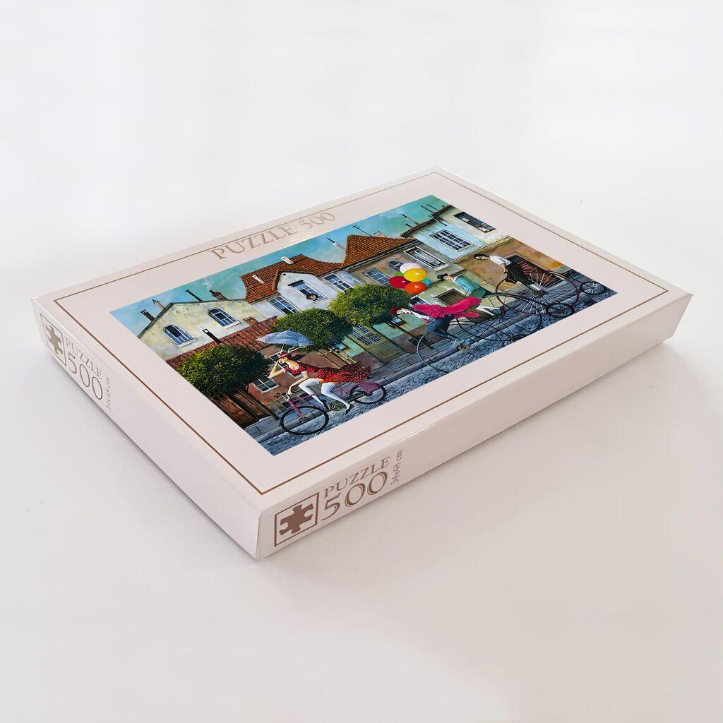 image for product