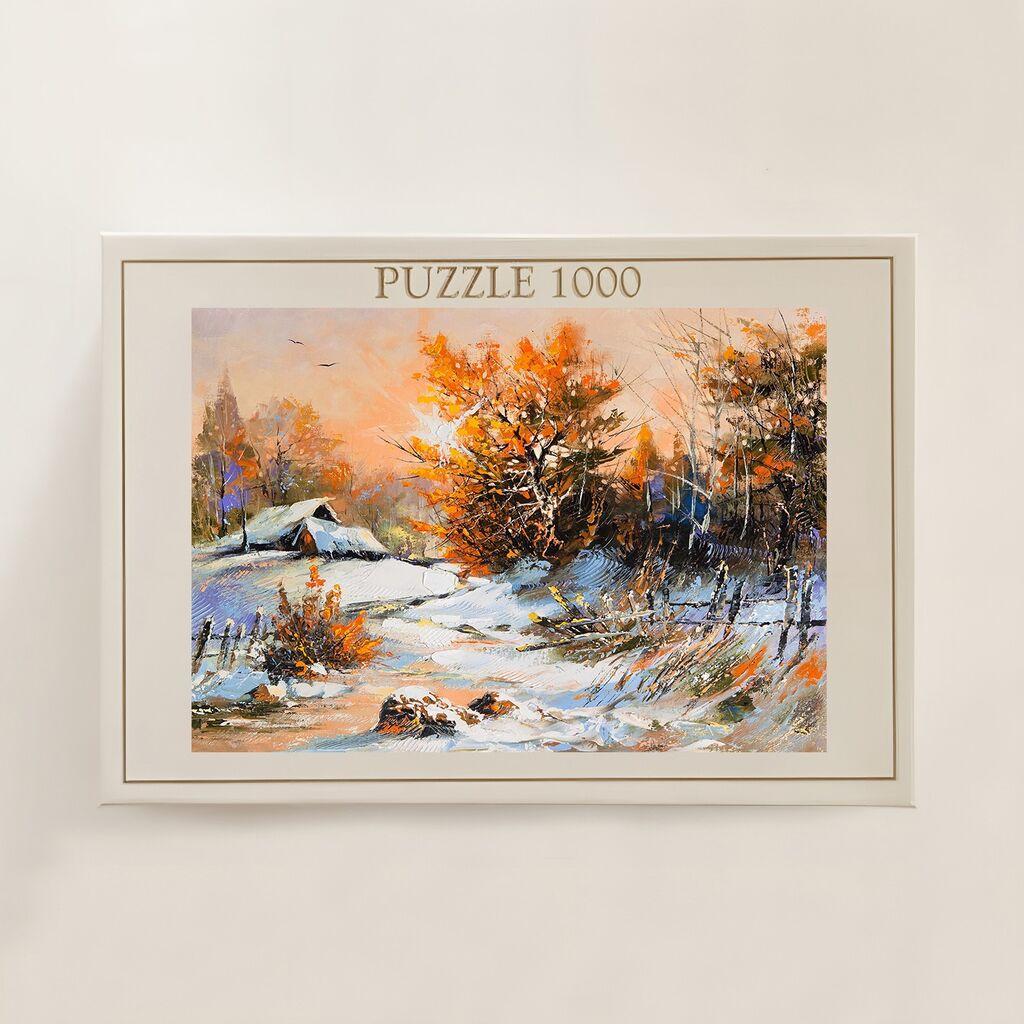 image for product