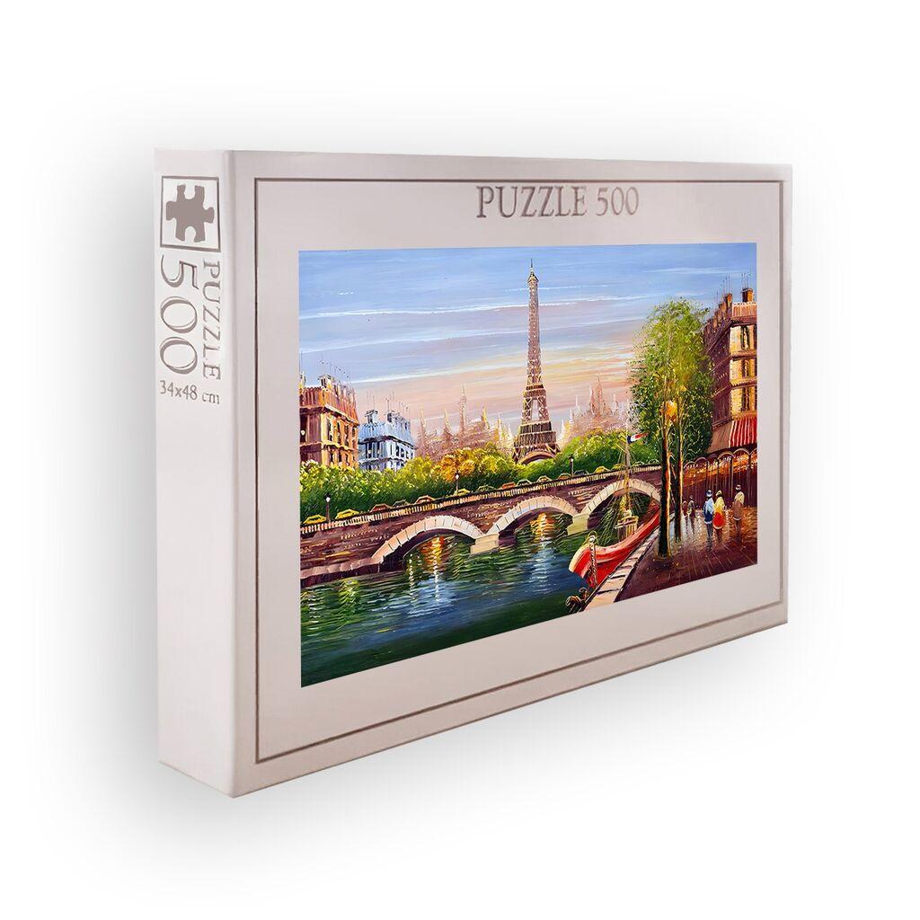 image for product