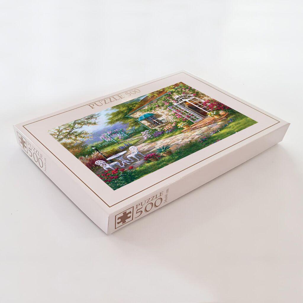 image for product