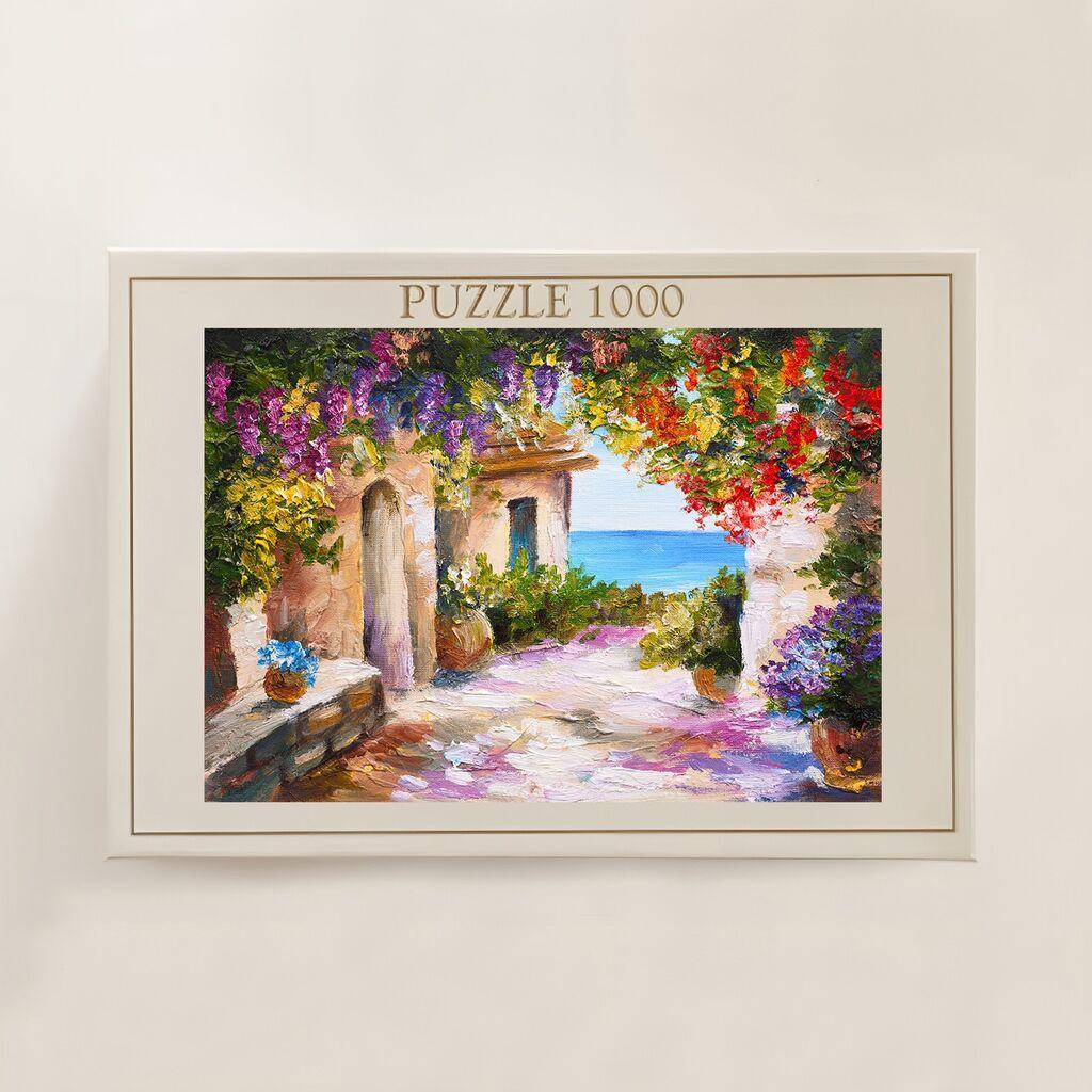 image for product