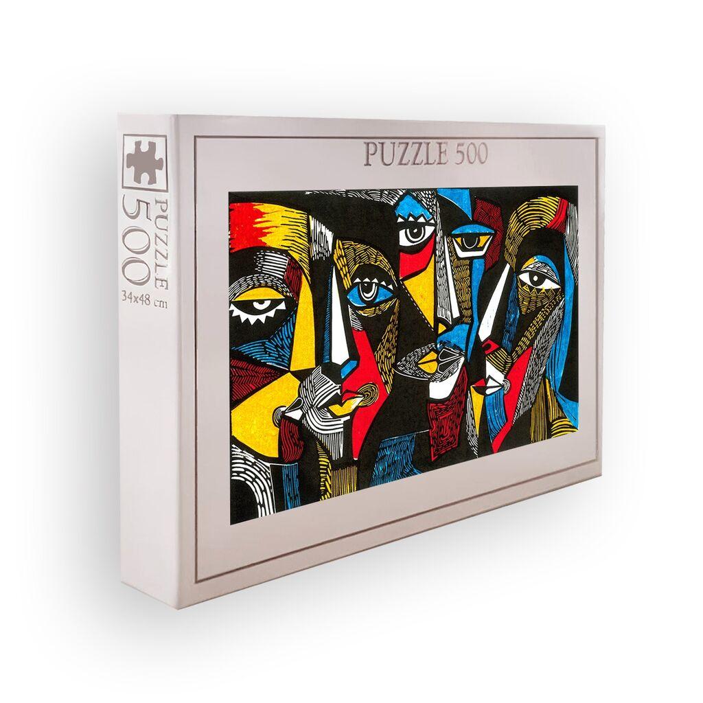 image for product