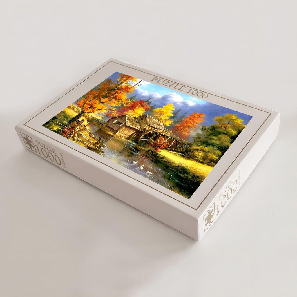 image for product