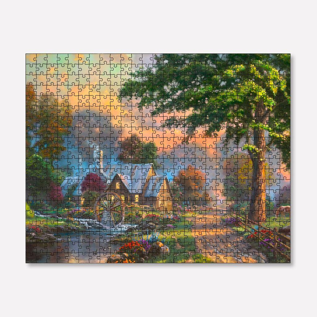 image for product