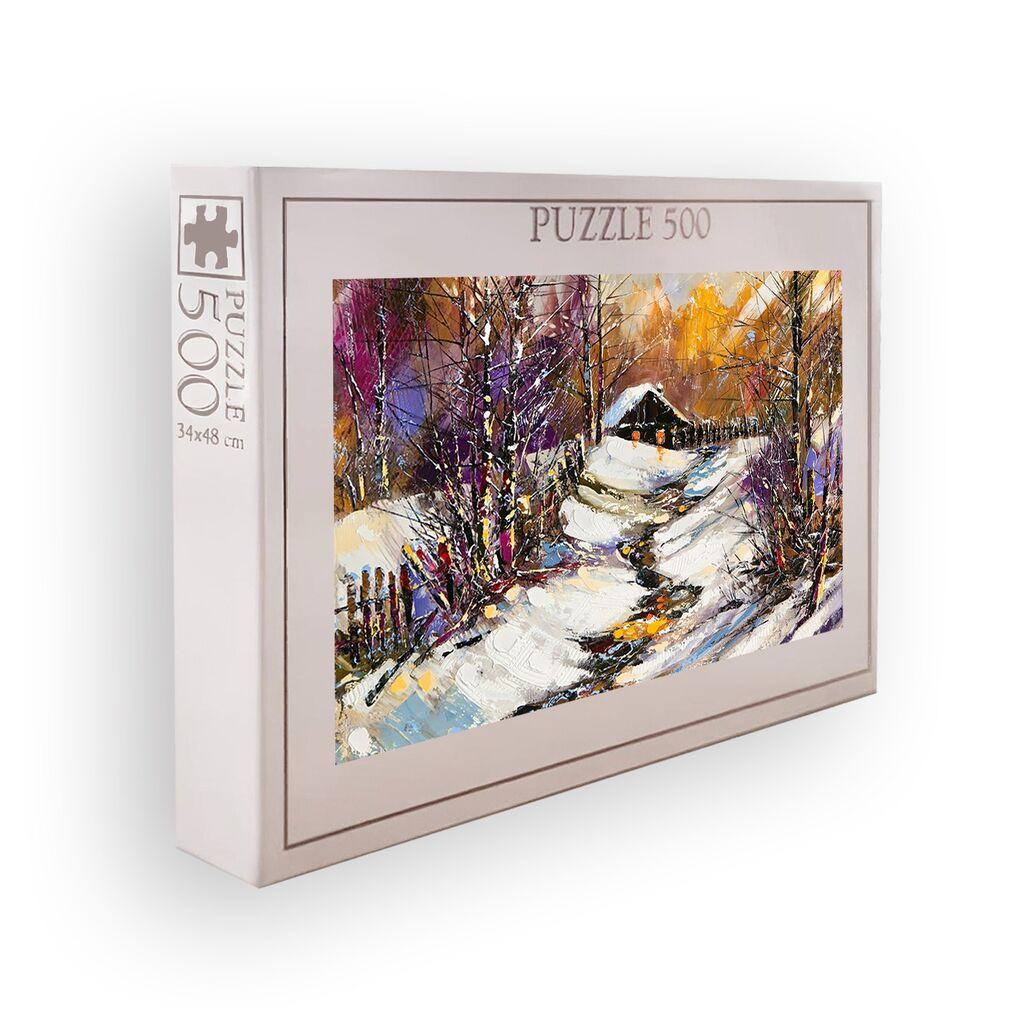 image for product