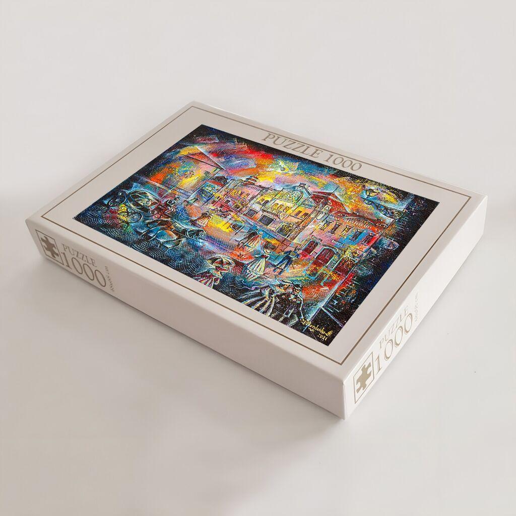image for product