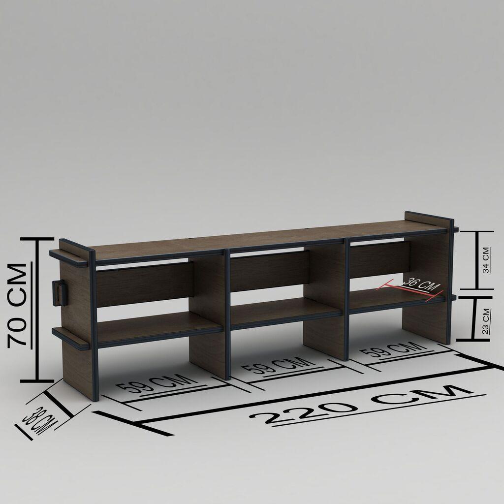 image for product