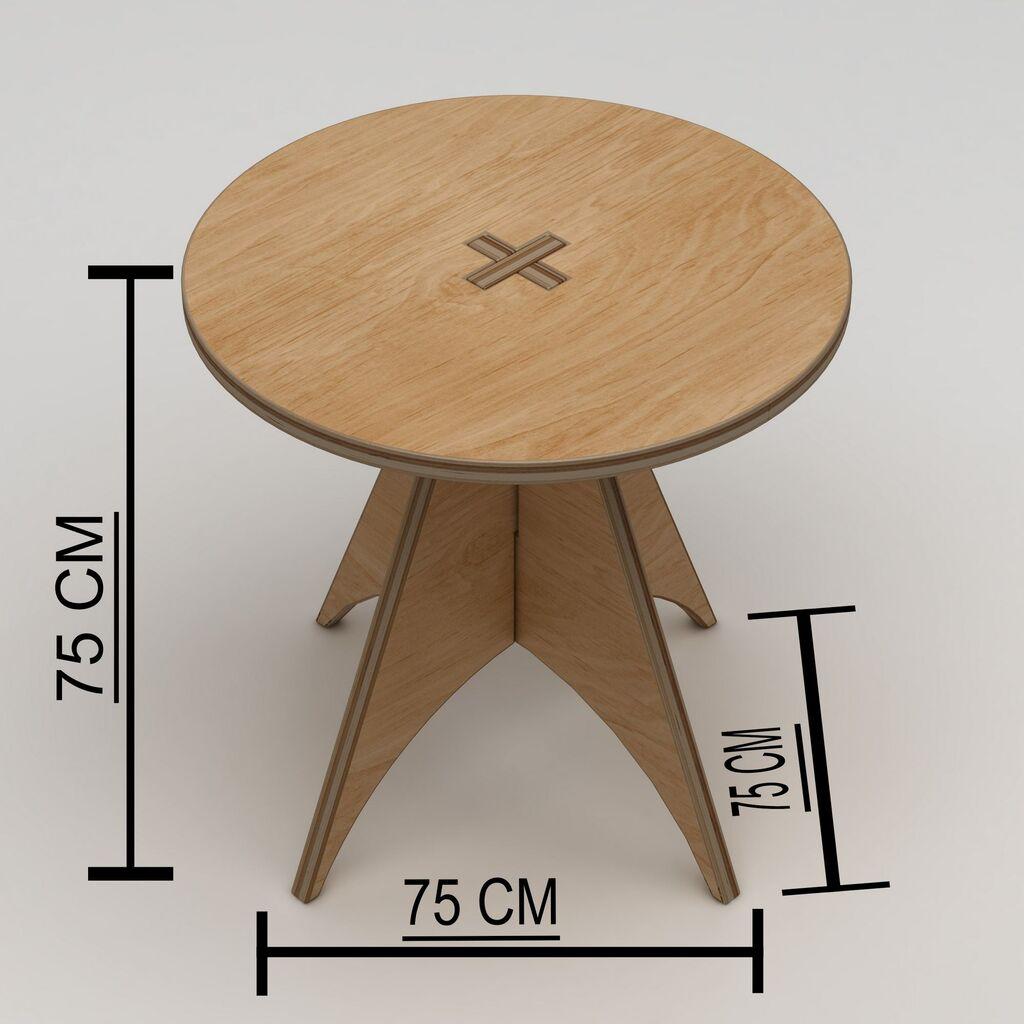 image for product