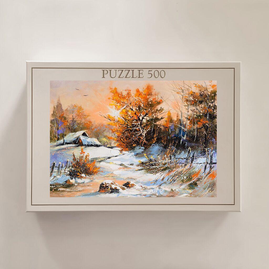image for product