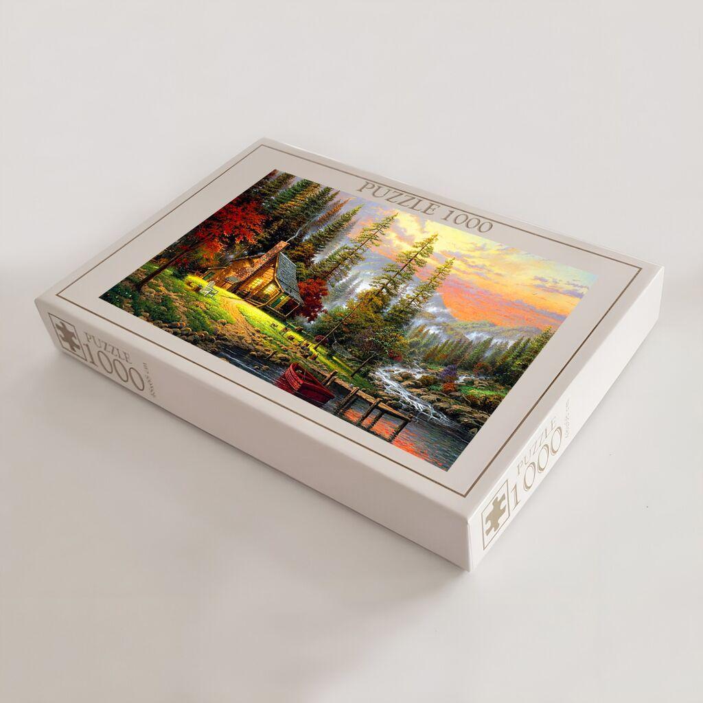 image for product