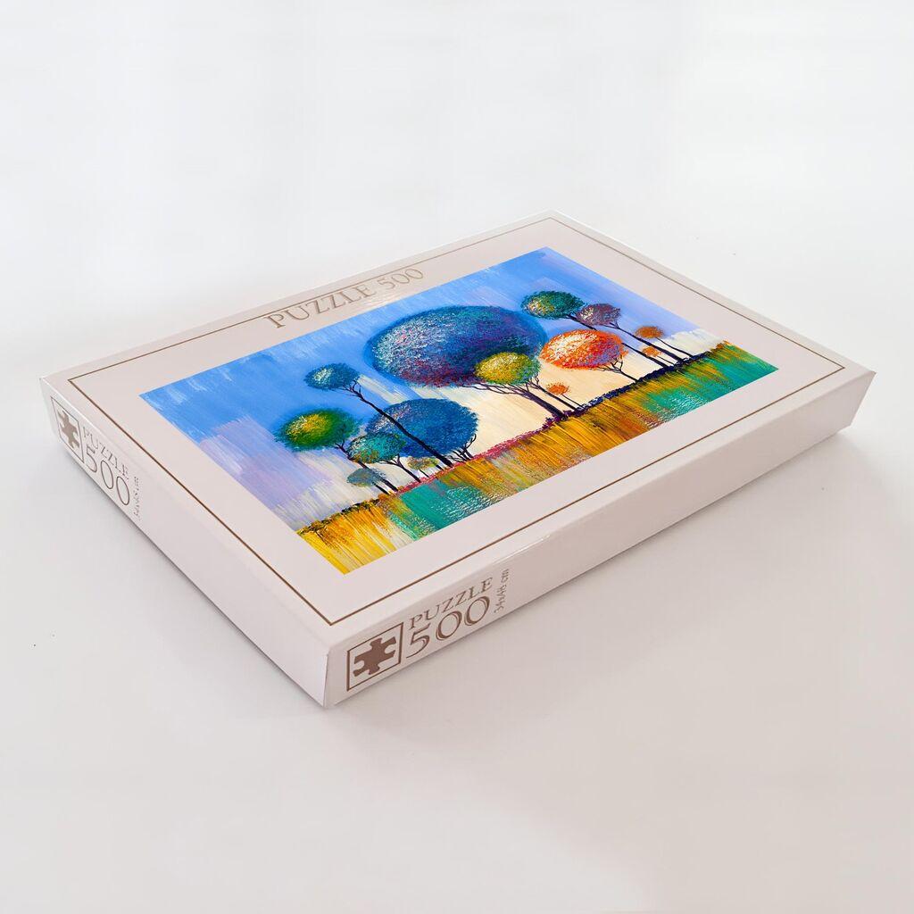image for product