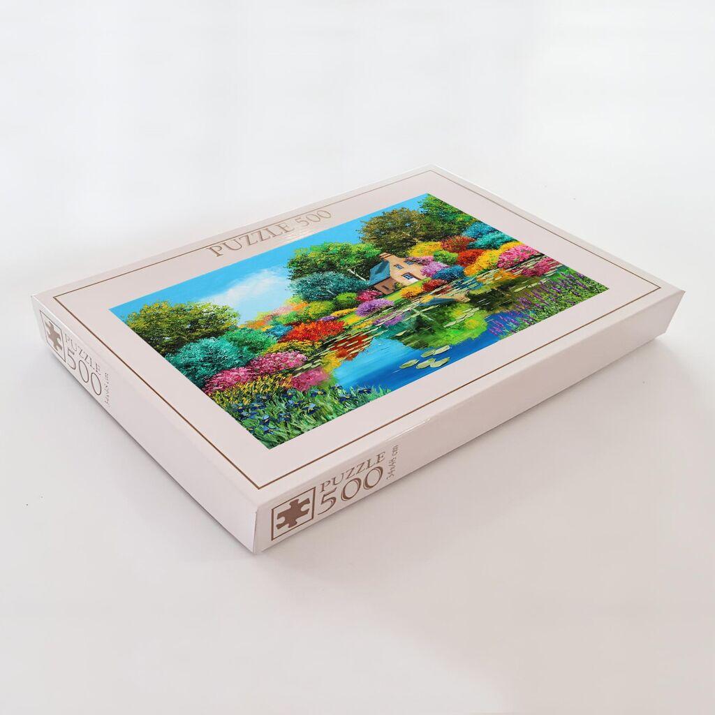 image for product