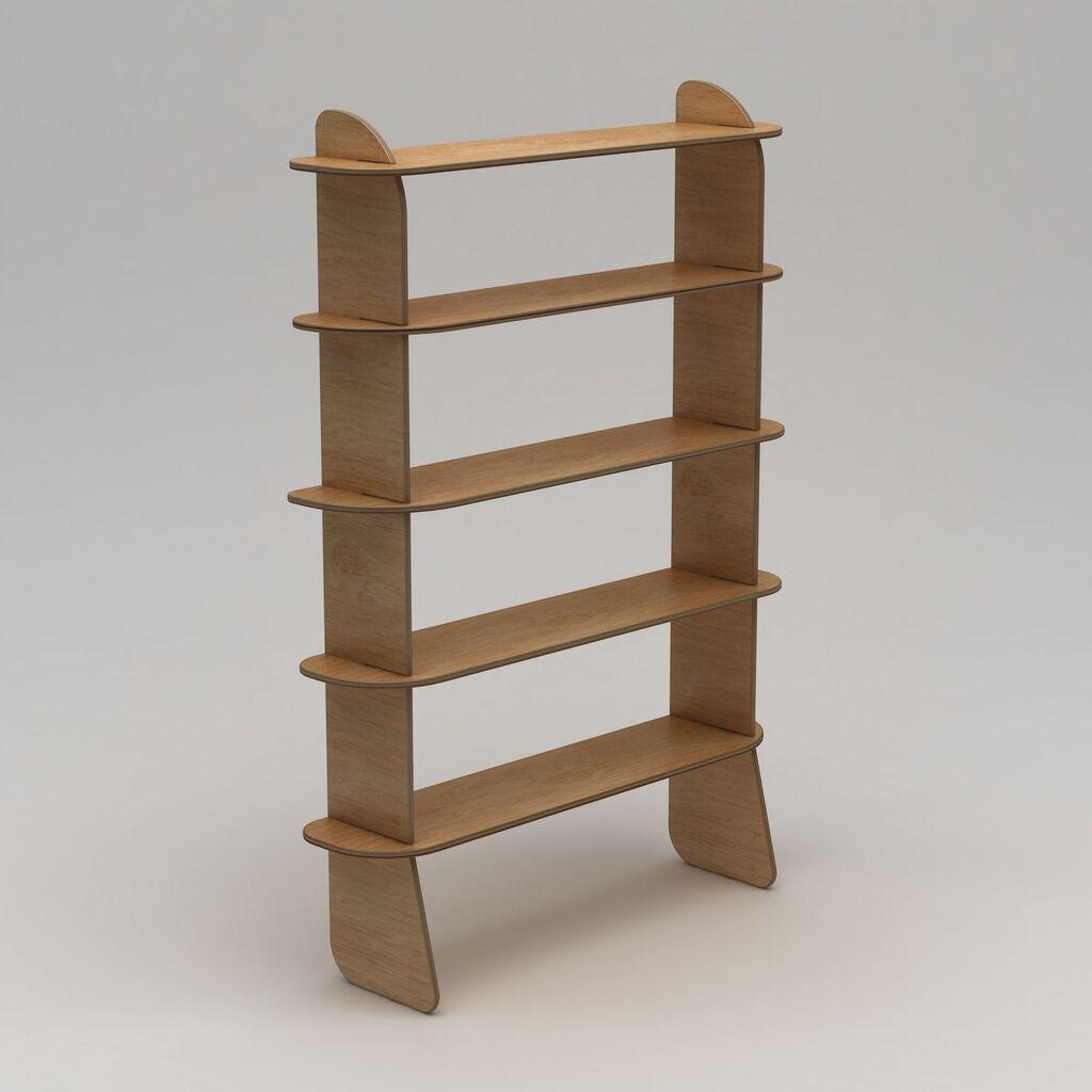 image for product