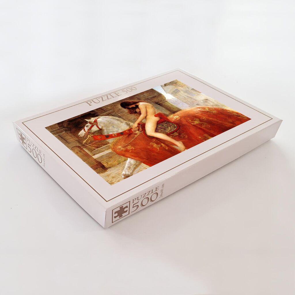 image for product