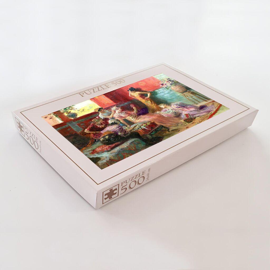 image for product