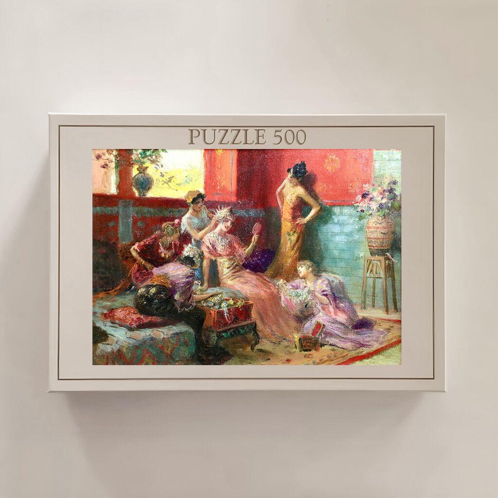 image for product