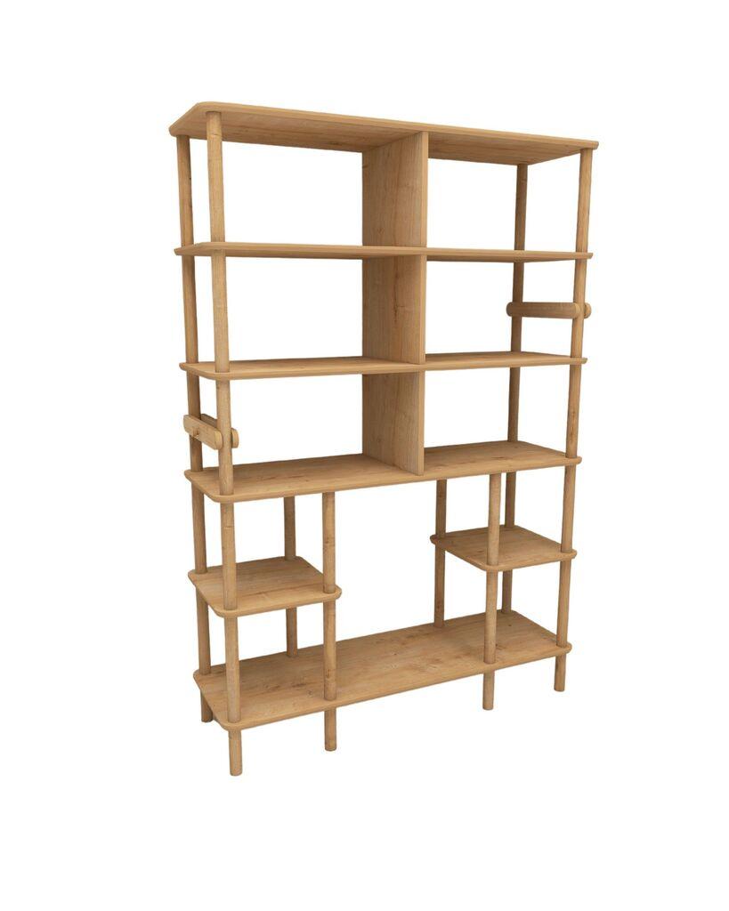 image for product
