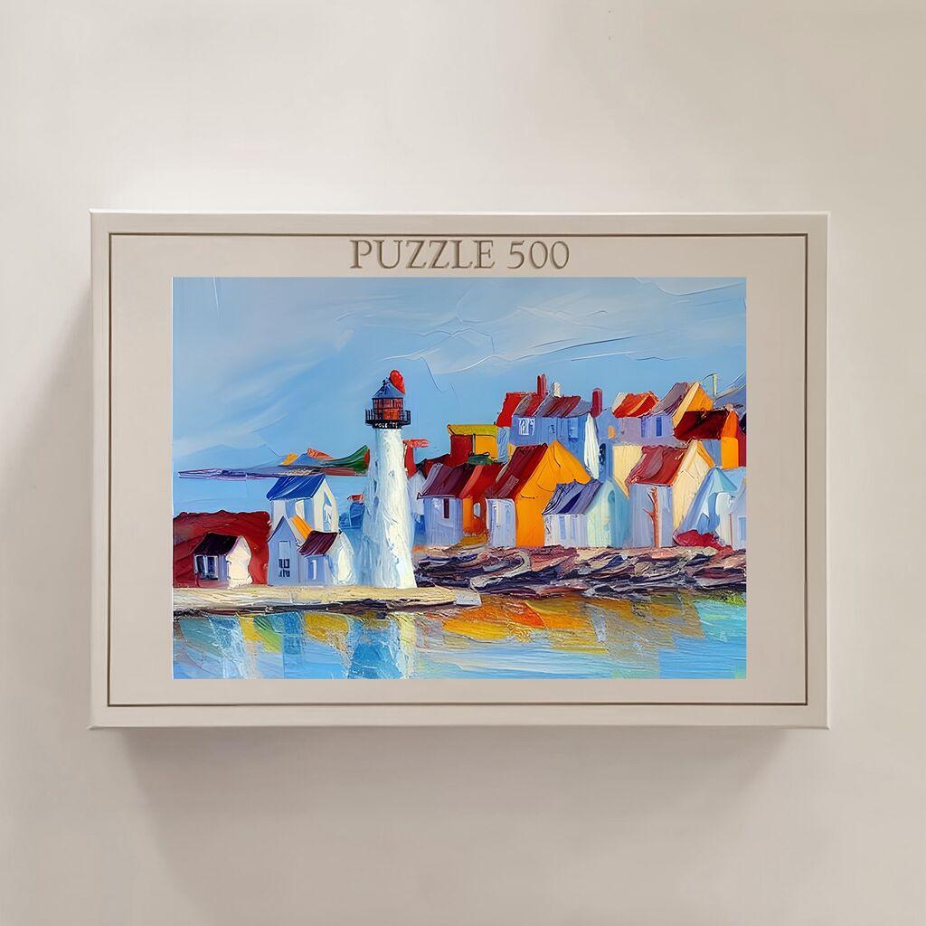 image for product