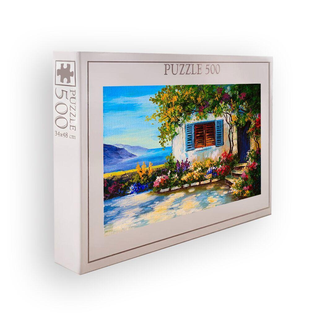 image for product