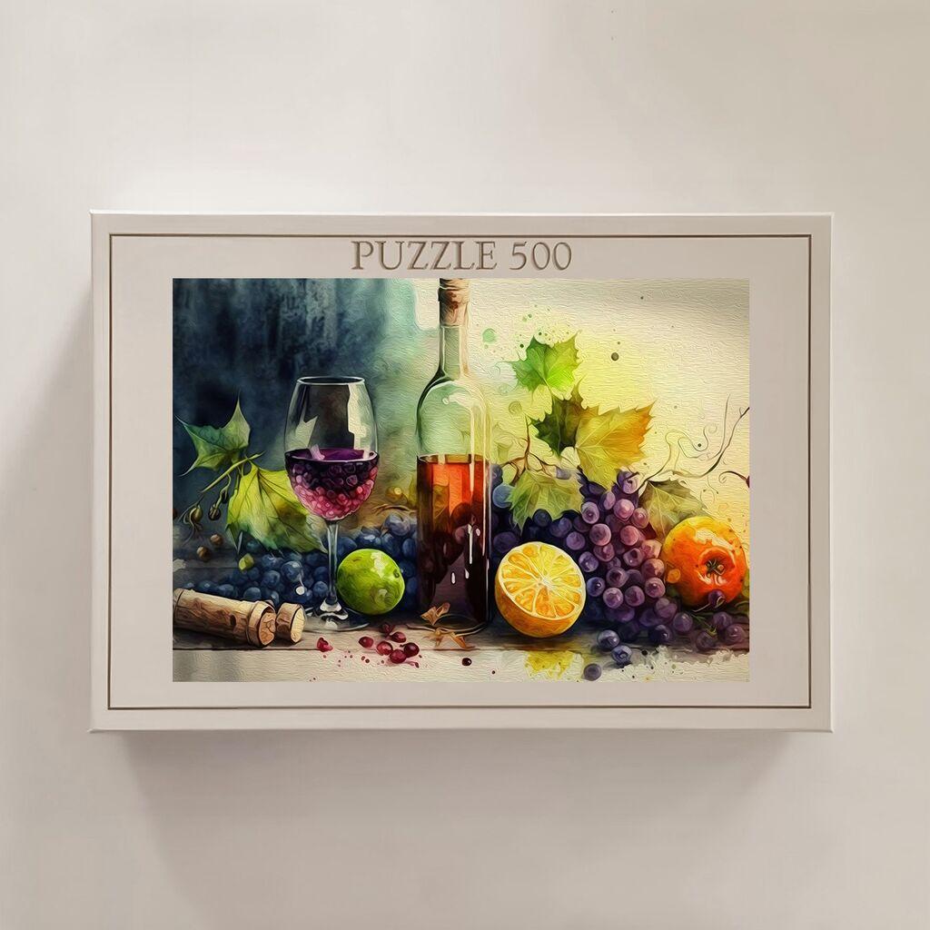 image for product