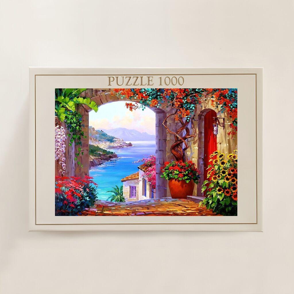 image for product