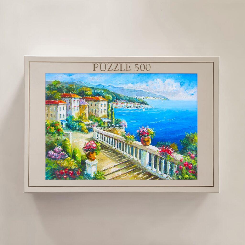 image for product