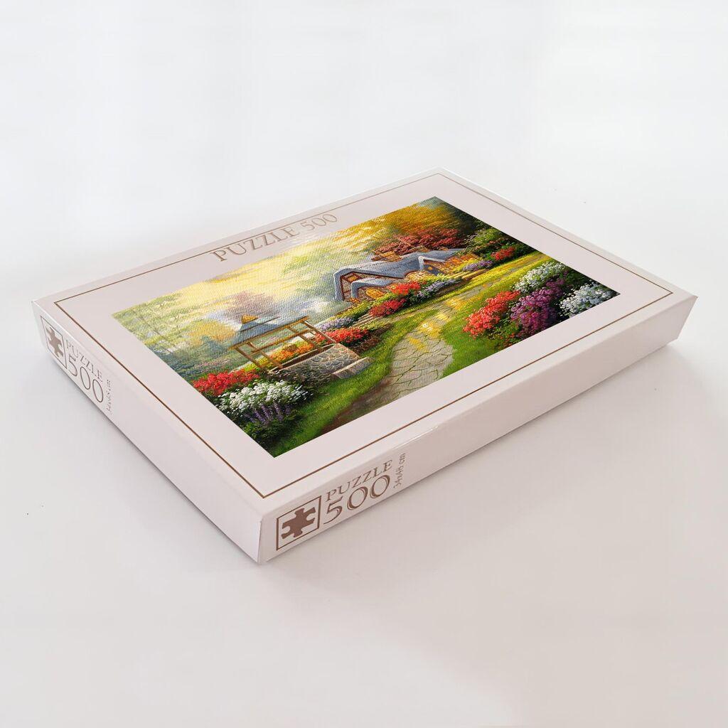 image for product