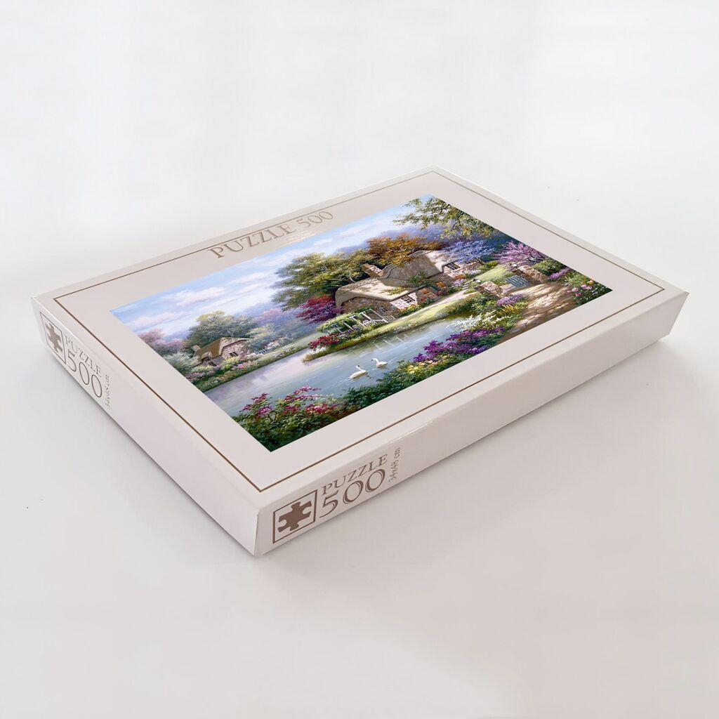image for product