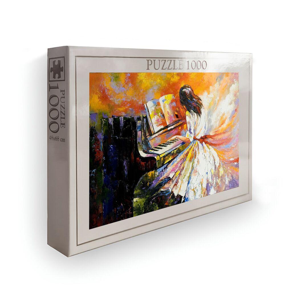 image for product