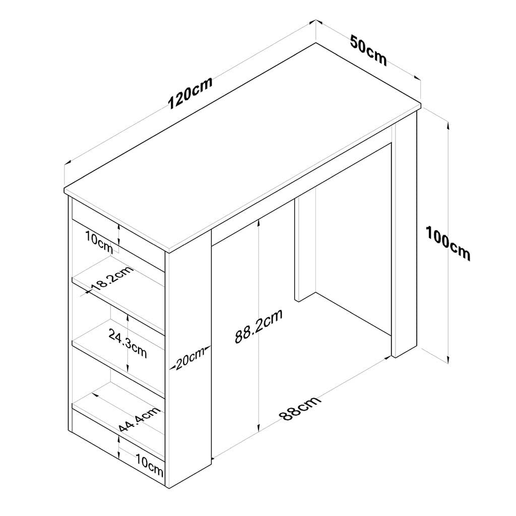 image for product