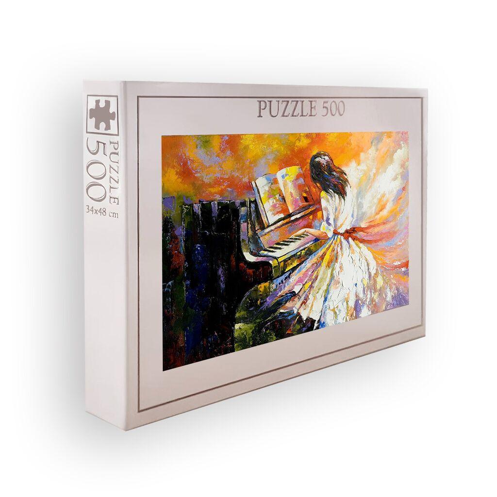 image for product