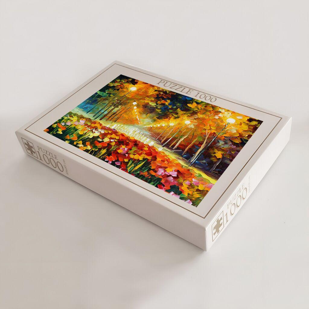 image for product
