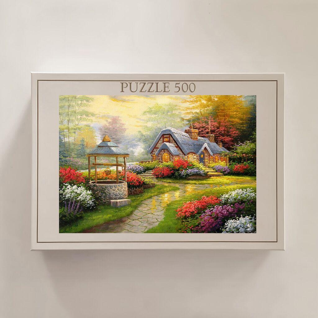 image for product