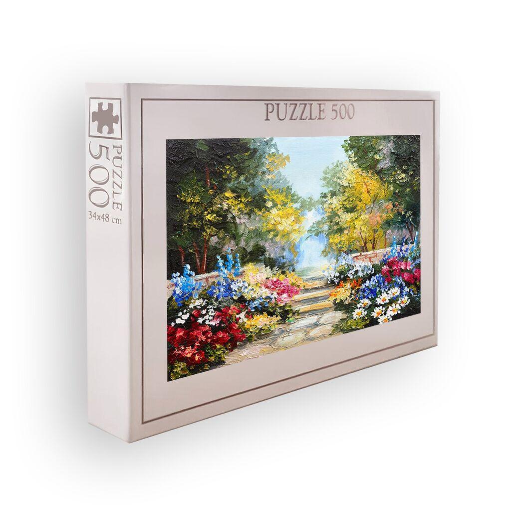 image for product