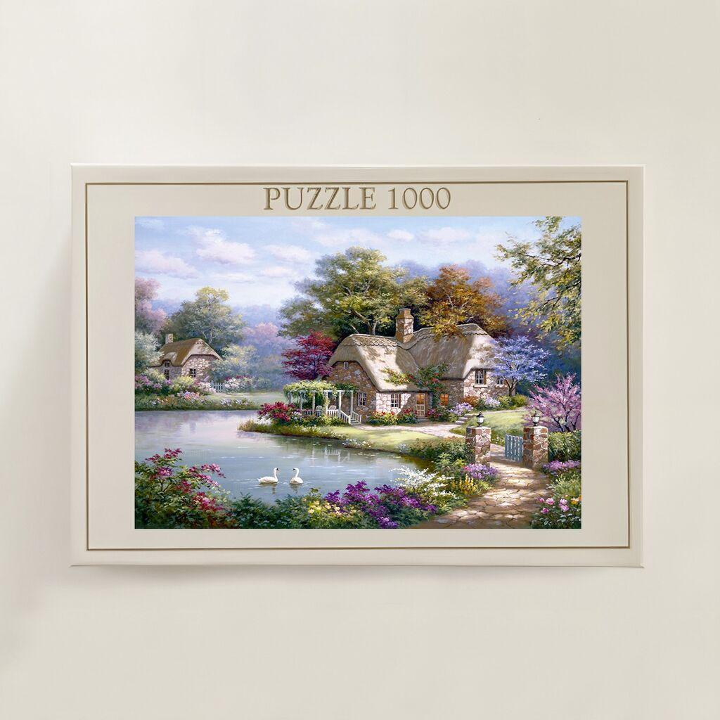 image for product
