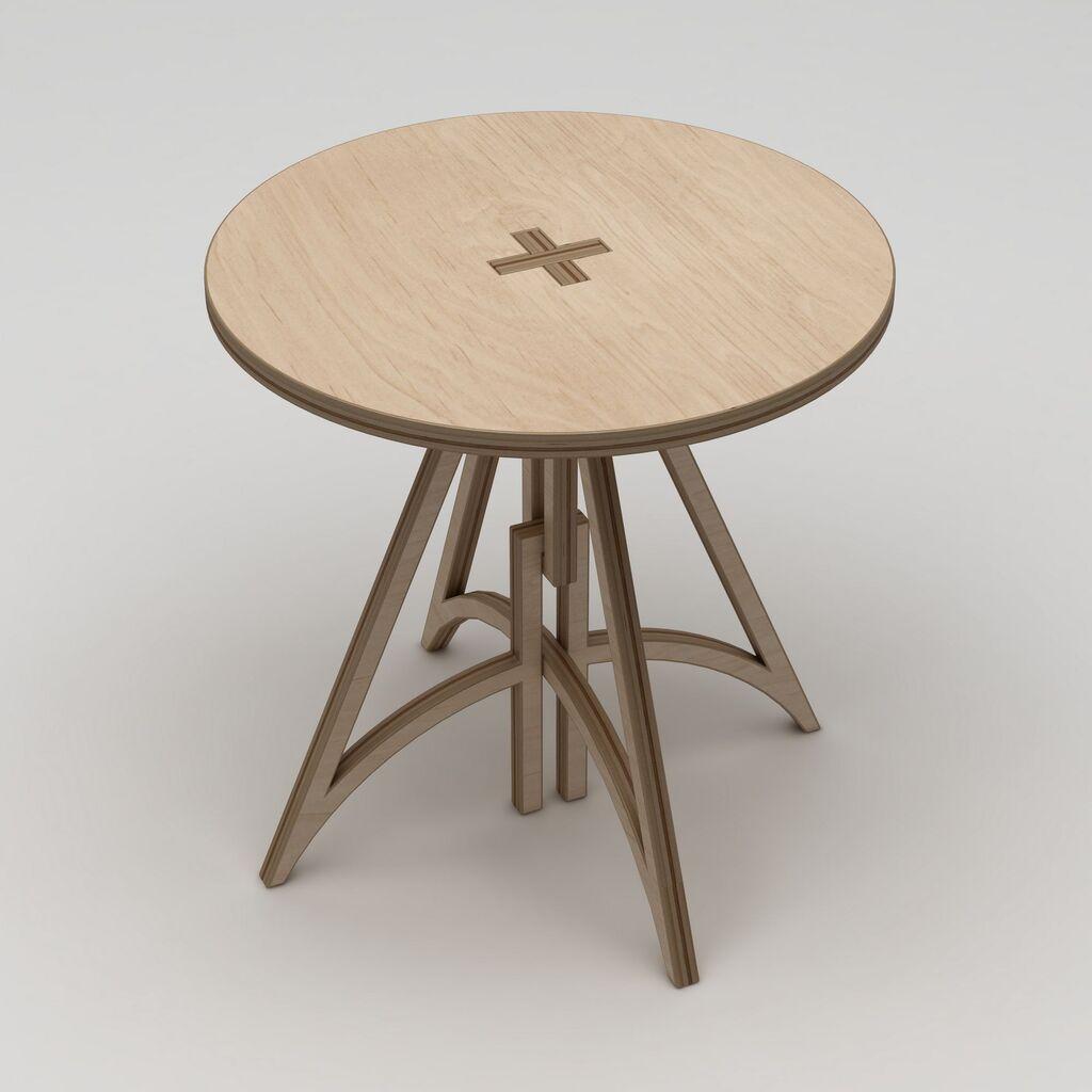 image for product
