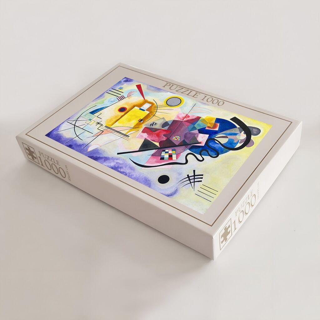 image for product
