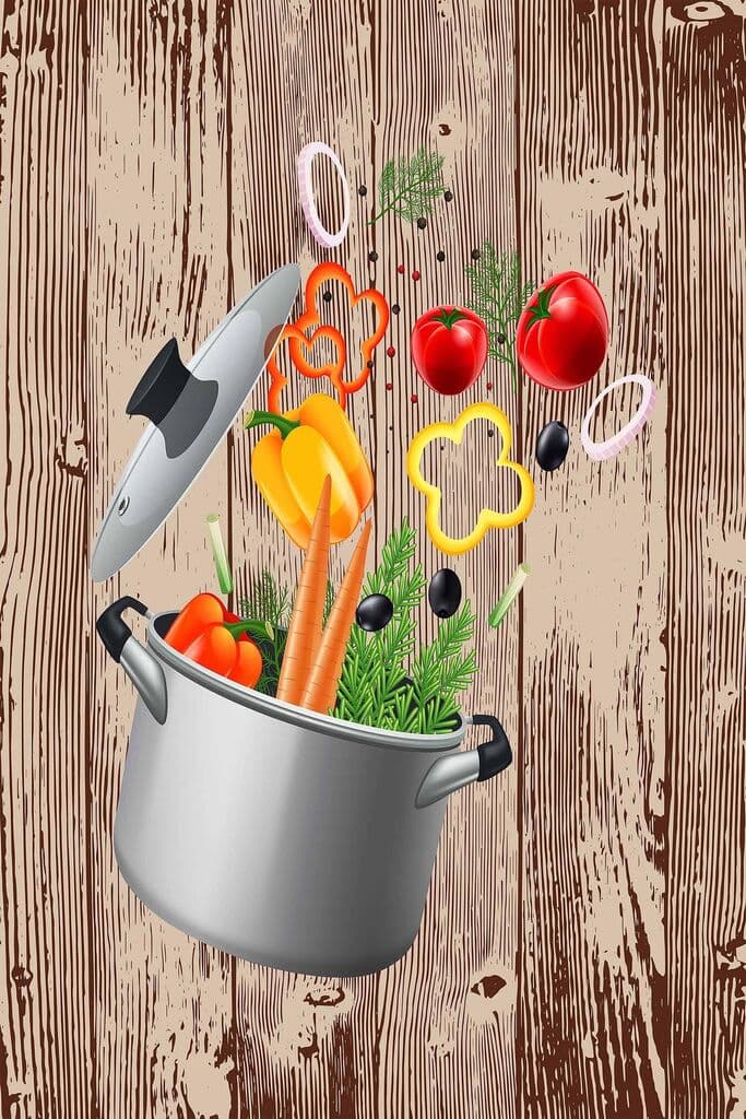 image for product
