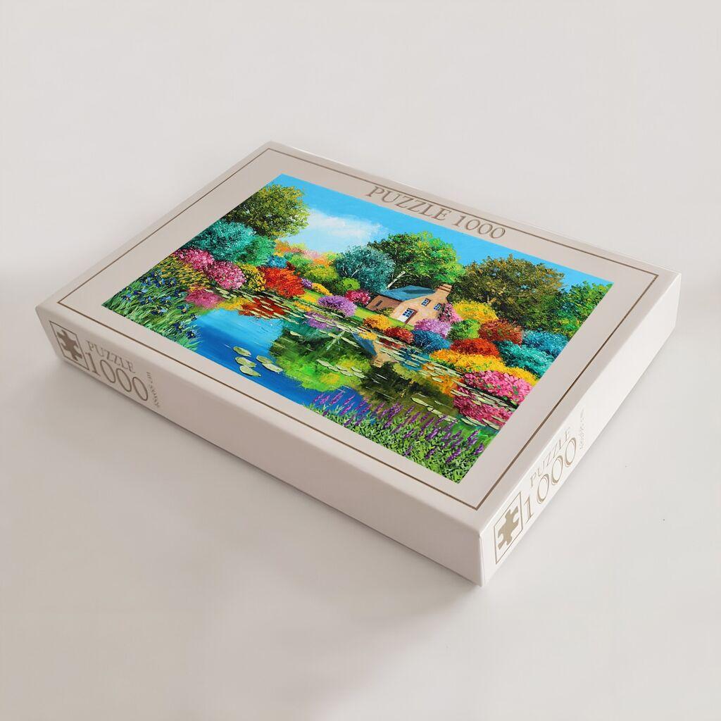 image for product