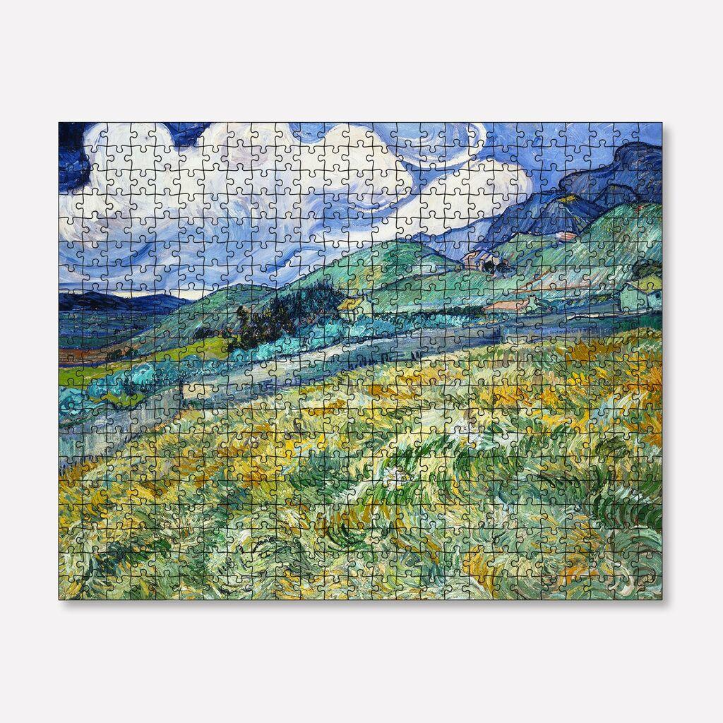 image for product
